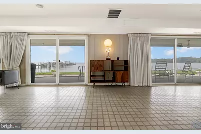 1323 Magnolia Avenue, Annapolis, MD 21403 - Photo 17
