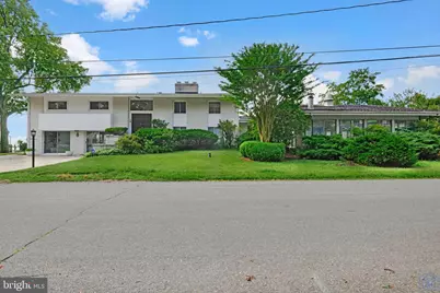 1323 Magnolia Avenue, Annapolis, MD 21403 - Photo 3