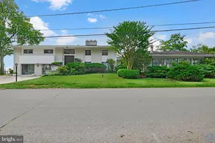 1323 Magnolia Ave, Annapolis, MD 21403 - Photo 3