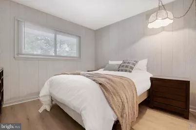 1323 Magnolia Avenue, Annapolis, MD 21403 - Photo 21