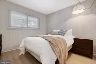 1323 Magnolia Ave, Annapolis, MD 21403 - Photo 21