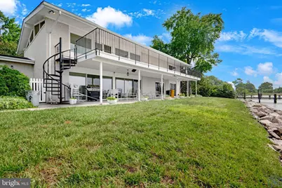 1323 Magnolia Avenue, Annapolis, MD 21403 - Photo 1