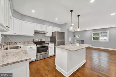 531 Kenmore Road, Severna Park, MD 21146 - Photo 7
