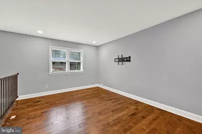 531 Kenmore Road, Severna Park, MD 21146 - Photo 3