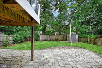 531 Kenmore Road, Severna Park, MD 21146 - Photo 21