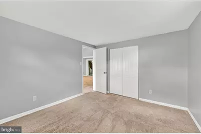 531 Kenmore Road, Severna Park, MD 21146 - Photo 17