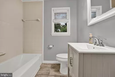 531 Kenmore Road, Severna Park, MD 21146 - Photo 9