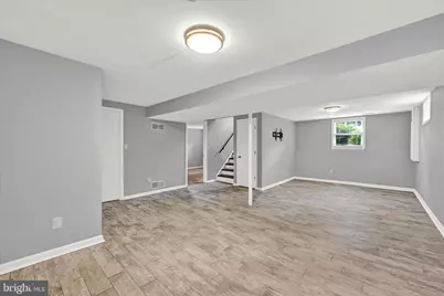 531 Kenmore Road, Severna Park, MD 21146 - Photo 15