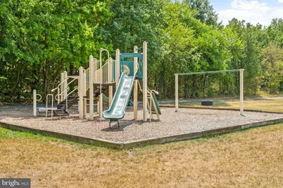 3448 Carriage Walk Court #24-B, Laurel, MD 20724 - Photo 19
