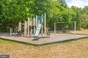 3448 Carriage Walk Ct, Laurel, MD 20724 - Photo 19