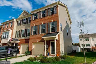 7665 Timbercross Ln, Glen Burnie, MD 21060 - Photo 1