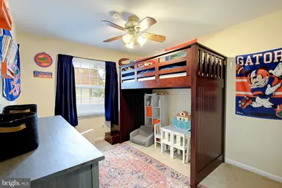 1418 Orleans Court, Crofton, MD 21114 - Photo 17