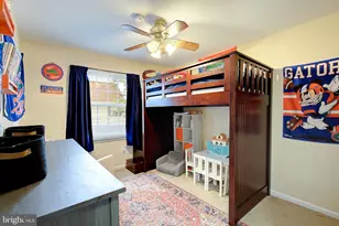 1418 Orleans Ct, Crofton, MD 21114 - Photo 17