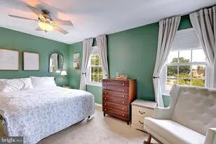 1418 Orleans Ct, Crofton, MD 21114 - Photo 19