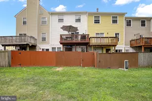 1418 Orleans Ct, Crofton, MD 21114 - Photo 25
