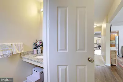 1418 Orleans Court, Crofton, MD 21114 - Photo 15