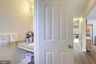 1418 Orleans Ct, Crofton, MD 21114 - Photo 15