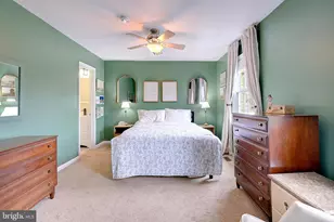 1418 Orleans Ct, Crofton, MD 21114 - Photo 19