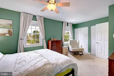 1418 Orleans Court, Crofton, MD 21114 - Photo 21