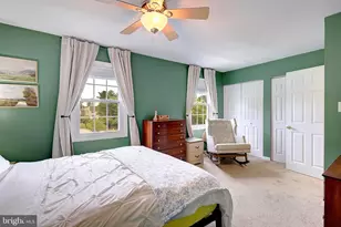 1418 Orleans Ct, Crofton, MD 21114 - Photo 21