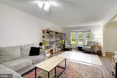 1418 Orleans Court, Crofton, MD 21114 - Photo 13