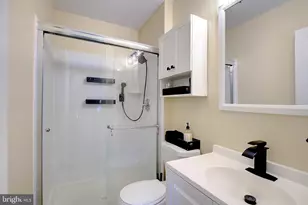 1418 Orleans Ct, Crofton, MD 21114 - Photo 21