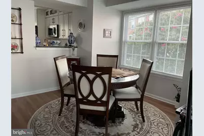 1380 River Mist Court, Curtis Bay, MD 21226 - Photo 17