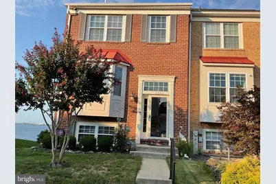1380 River Mist Court, Curtis Bay, MD 21226 - Photo 23
