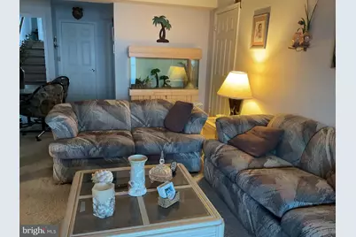 1380 River Mist Court, Curtis Bay, MD 21226 - Photo 21