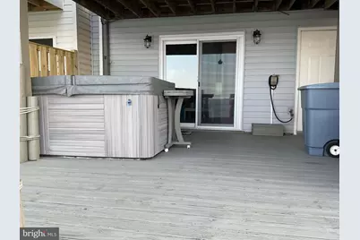 1380 River Mist Court, Curtis Bay, MD 21226 - Photo 3