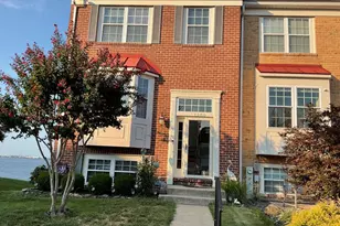 1380 River Mist Ct, Curtis Bay, MD 21226 - Photo 1