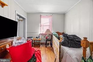 214 Chelsea Rd, Pasadena, MD 21122 - Photo 17