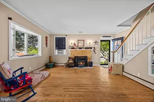 214 Chelsea Rd, Pasadena, MD 21122 - Photo 7
