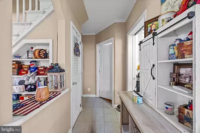 214 Chelsea Road, Pasadena, MD 21122 - Photo 15