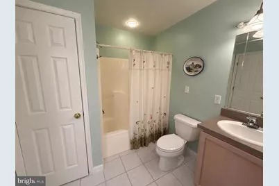 3620 Solomons Island Road, Harwood, MD 20776 - Photo 17