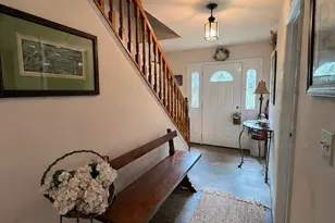 3620 Solomons Island Rd, Harwood, MD 20776 - Photo 13