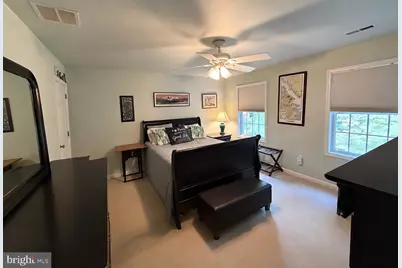 3620 Solomons Island Road, Harwood, MD 20776 - Photo 15