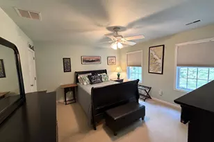 3620 Solomons Island Rd, Harwood, MD 20776 - Photo 15