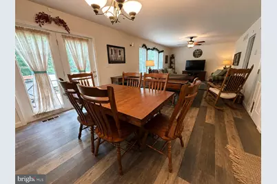 3620 Solomons Island Road, Harwood, MD 20776 - Photo 5