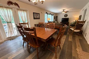 3620 Solomons Island Rd, Harwood, MD 20776 - Photo 5