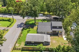 1402 Norcross Ln, Severn, MD 21144 - Photo 39