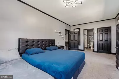 1402 Norcross Lane, Severn, MD 21144 - Photo 21