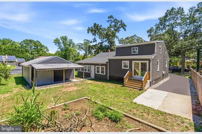1402 Norcross Lane, Severn, MD 21144 - Photo 41
