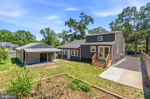 1402 Norcross Ln, Severn, MD 21144 - Photo 41