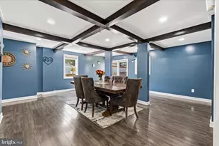 1402 Norcross Ln, Severn, MD 21144 - Photo 13