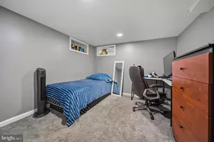 1402 Norcross Ln, Severn, MD 21144 - Photo 27