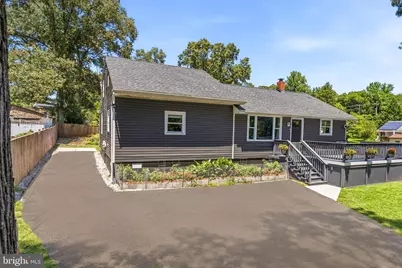 1402 Norcross Lane, Severn, MD 21144 - Photo 3