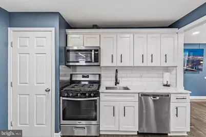 1402 Norcross Lane, Severn, MD 21144 - Photo 11
