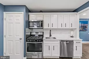 1402 Norcross Ln, Severn, MD 21144 - Photo 11
