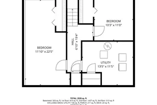 1402 Norcross Ln, Severn, MD 21144 - Photo 43